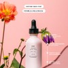 Tinta con Color con Protección Solar SPF +50 | Refine