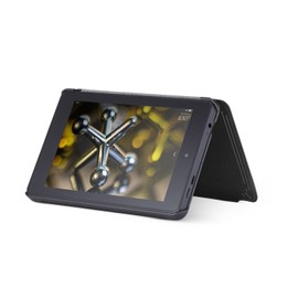 MarBlue Case for Fire HD 6, Black