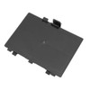 Day Time Running Light Door Wheel Arch Liner Cover DRL