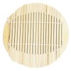 Hoshino Bamboo Sudare for Seiro, 10.6 inches (27 cm)