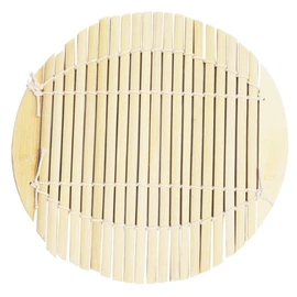 Hoshino Bamboo Sudare for Seiro, 10.6 inches (27 cm)