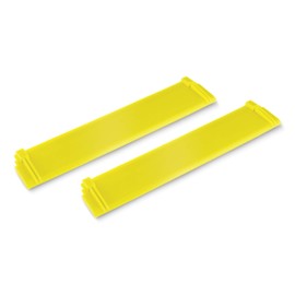 Kärcher Squeegee lips (narrow (170 mm) for WV 6)