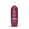 Shampoo Matizador Cabello Rojo Loquay Pelirrojo Teñido Red