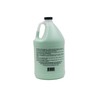 Anchorlube All-Purpose Metalworking Compound 1 Gallon - Water-Based Cutting Fluid