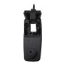 Fit For 2008-2012 Ford Escape Rear Liftgate Window Hatch Hinge