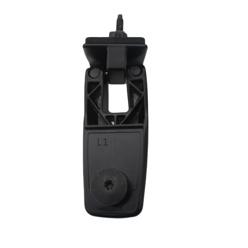 Fit For 2008-2012 Ford Escape Rear Liftgate Window Hatch Hinge