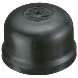 Benrik SW102G13 Protection Cap Pack of 20
