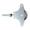 Amig - Pulley for Clothes Airer | Steel | 39