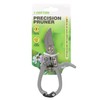 Dekton Mini Bypass Secateurs – Compact Precision Pruner for Small