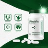 (3 Pack) UltraVix Capsules, Ultra-VIX Joint Support for Daily Comfort,