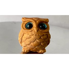 One 28mm "Rarity /Tree of Life /Fragrance"~Th