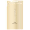 Celatis Dreamy Moist Hair Treatment Refill "Night's Ahoo Hair /