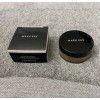 Mary Kay Silky Setting Powder - Light-Medium Bronze - 175899