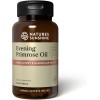 Evening Primrose Oil Onagra Nature´s Sunshine 90 Capsulas Sabor Sin sabor