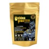 Proteína Golden Protein Para Perros - 2 Kg