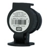 Carpoint 0429519 Adaptor 13/7-polig unverpackt