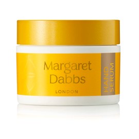 Margaret Dabbs Margaret Dabbs Intensive Hand Serum, Helps to Reduce The Appearance of Age Spots, Fine Lines and Wrinkles 35ml