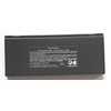 SEPHORA COLLECTION Trio Face Palette Radiate