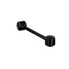 Febi 41021 Stabilizer Link