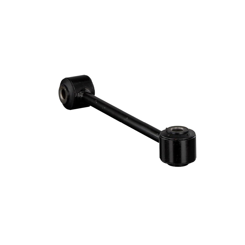 Febi 41021 Stabilizer Link