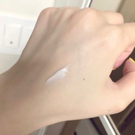 Gino Eye Cream Creme Longue Be Plus Ieu 30ml / 기노 아이크림 크렘 롱그 비 플러스 이으 30ml