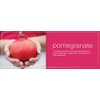 Mangiacotti Kitchen Soap and Surface Cleaner Set, Pomegranate