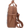 DEPESCHE Dino World Mini Small Backpack (0412020)