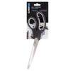 Chef Aid All Purpose Scissors