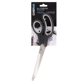 Chef Aid All Purpose Scissors