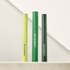 Giverny [1+1] Giverny Natural/Long Lash/Volume Mascara (cross selection available) /