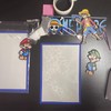 Ironing Paper for Perler Beads, 11.81 x 7.87 in, 6