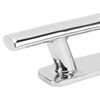 Boat Dock Cleats Professional Hollow Design 316 Stainless Steel Dock