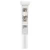 Collection Cosmetics Gloss Me Up Juicy Infusion Lip Gloss, With