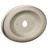 GROHE Moen 178755BN Bathroom-Fixture-Hardware-Parts, Brushed Nickel