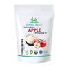 Herbal Magic's Pure & Natural Apple Powder - Rich &