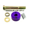 MSS - Kit de llave de pasador de manivela fabricado