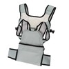 Toddler Carrier Waist Stool Portable Adjustable Ergonomic Hip Seat Safety