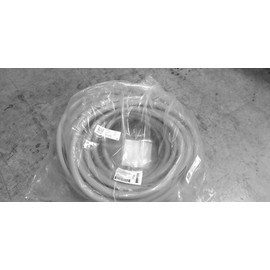 Brad Connectivity 1300640371 Cordset 4 Pole M/F St/St 23 Meters 1300640371