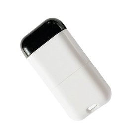 Operitacx Smart Remote Controller for Mobile Phones Infrared Universal Remote for Home Use for TVs and Devices