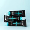 Mediheal NEW Derma Cream Madecassoside Scar Repair 50ml / 메디힐