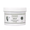 다시마가루 110g 곡물 마스크팩 국산 다시마가루 110g 곡물 마스크팩 Kelp