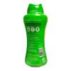 Gain Fireworks In-Wash Scent Booster -Original- 680g/24.0oz. New Sealed