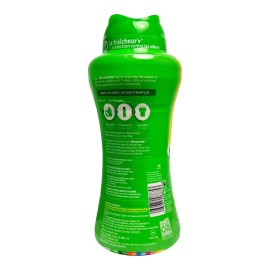 Gain Fireworks In-Wash Scent Booster -Original- 680g/24.0oz. New Sealed