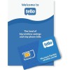 Tello Mobile - Bring Your Own Phone - 3 in