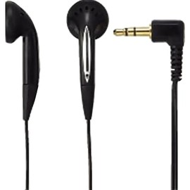 Yazawa Corporation TS103BK [Black]