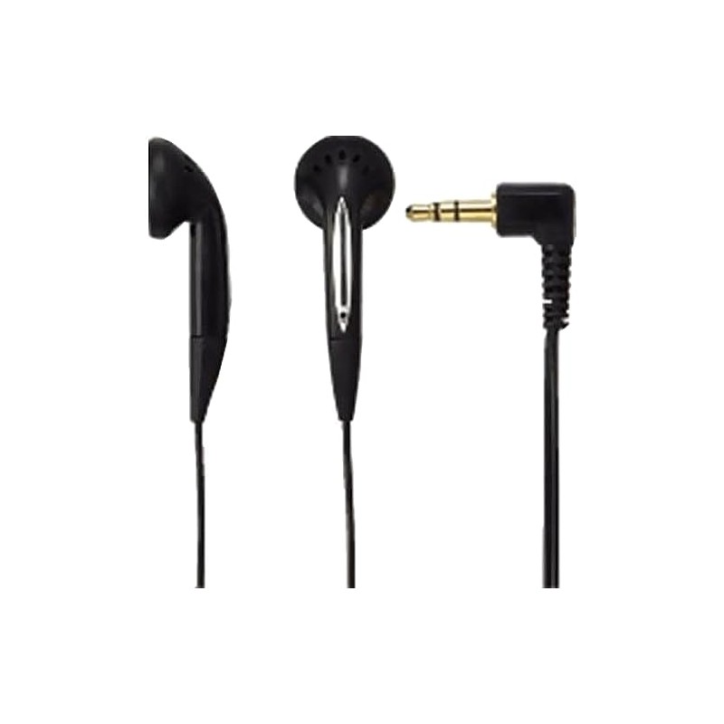 Yazawa Corporation TS103BK [Black]