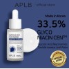 Serum Coreano Acido Glicolico Niacinamida Aclarante Manchas