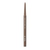 B IDOL Easy Eye Liner, 102, Delicate Ash, 0.002 oz