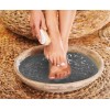 AV Beauty Aqua Jelly Spa Para Pedicure O Manicure Gel