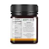 Berringa Australian Manuka Honey, MGO 220+ Medium Strength, Raw &